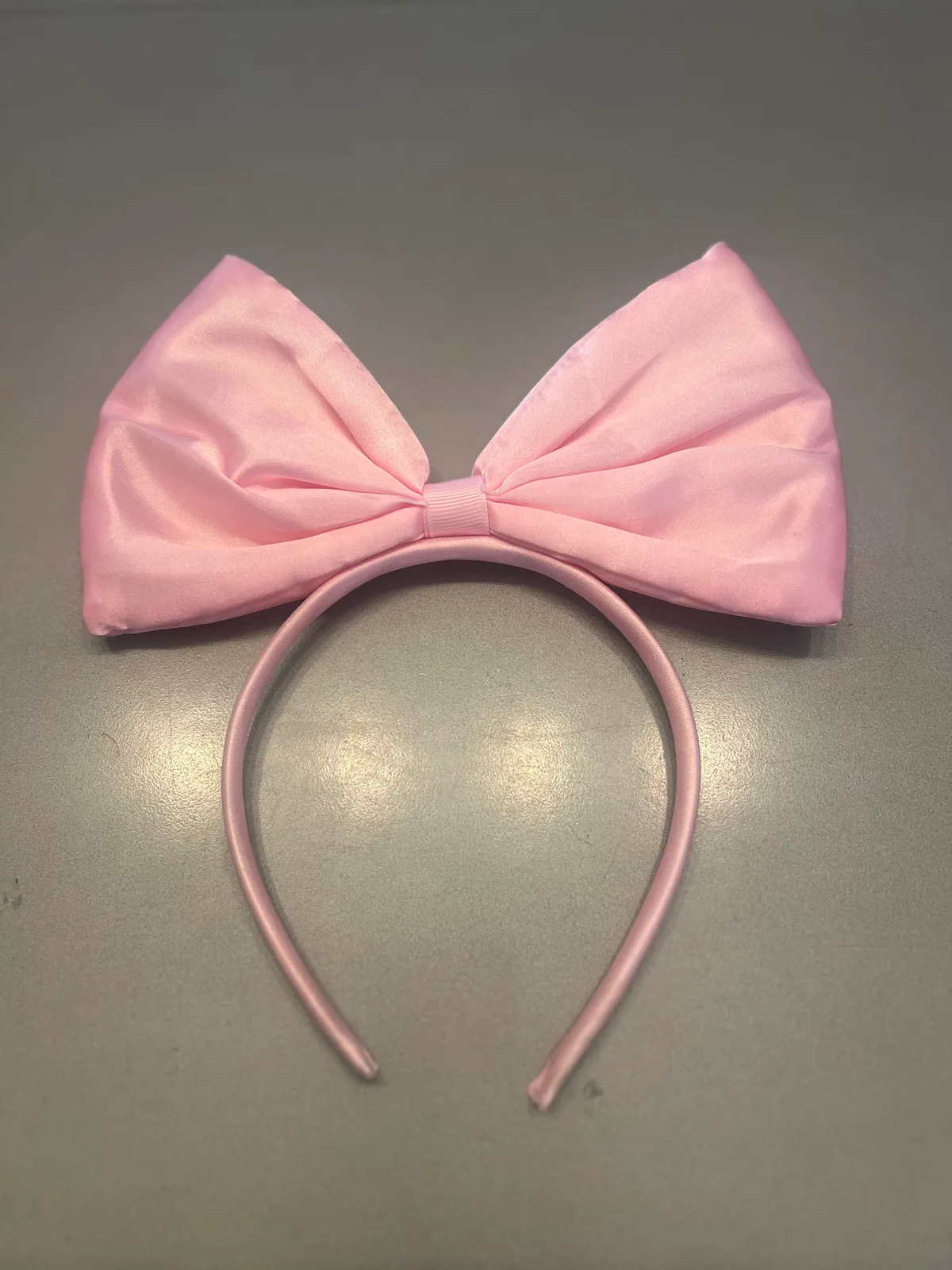 Diadem rosett