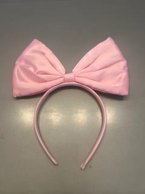 Diadem rosett
